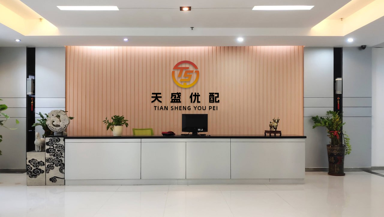 搭档网 吃饭时不能喝水，会影响消化......是真是假？