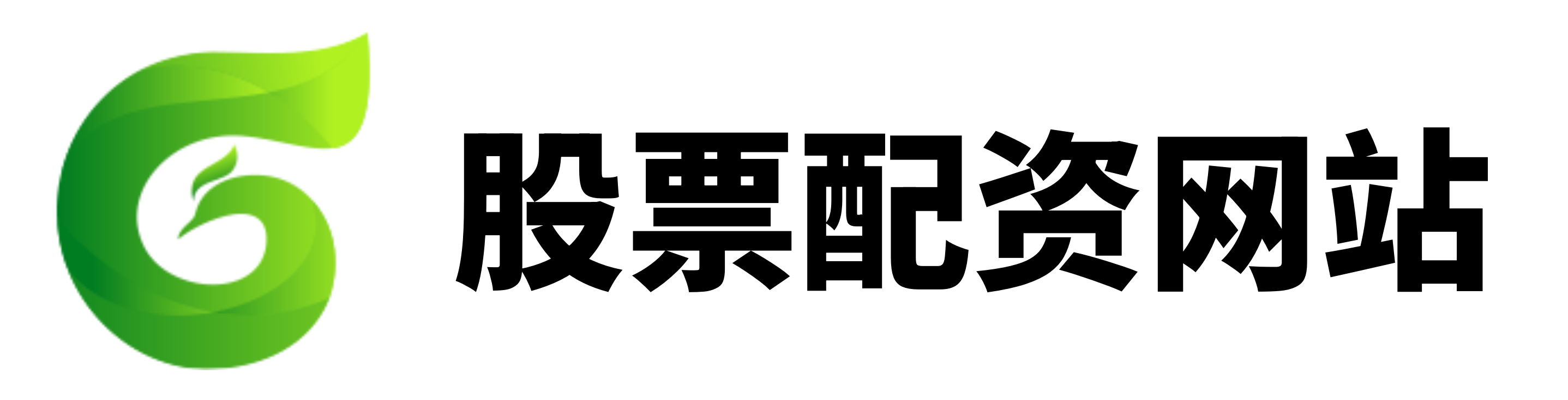 天盛优配官网
